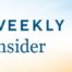 Sleep Medicine Weekly Insider