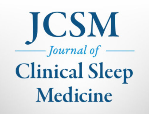 AASM congratulates top JCSM reviewers of 2023
